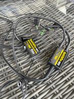 QuickShifter easy control unit (iQSE-W1), Ophalen of Verzenden, Gebruikt