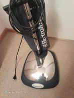 Parketpoetsmachine, Ophalen of Verzenden, Gebruikt, Schrobmachine