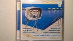 ABC - One Better World, Ophalen of Verzenden, 1980 tot 2000, Zo goed als nieuw