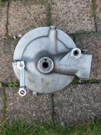 Kardan bmw, Motoren, Onderdelen | BMW, Ophalen