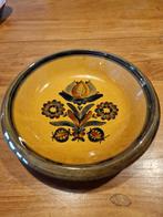 Mooi oud bord, Antiek en Kunst, Ophalen of Verzenden