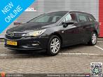 Opel Astra Sports Tourer 1.6 CDTI Business+ | Cruise | Airco, Auto's, Opel, Voorwielaandrijving, Stof, Gebruikt, 4 cilinders