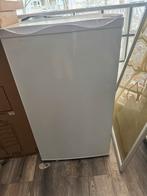 Koelkast, Huis en Inrichting, Keuken | Complete keukens, Ophalen of Verzenden, Gebruikt