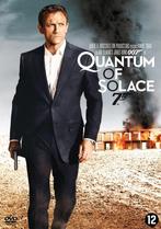 Quantum Of Solace (DVD), Vanaf 12 jaar, Ophalen of Verzenden, Nieuw in verpakking, Actie