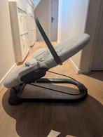 Stokke steps wipstoel, Ophalen of Verzenden, Zo goed als nieuw, Verstelbaar