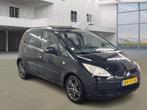 Mitsubishi Colt 1.5 d'Azur/DUBBELE DAK/ VELGEN, Voorwielaandrijving, 970 kg, 4 cilinders, Bedrijf