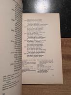 Vanden Vos Reinaarde - Malmbergs Nederlandse schoolbibliothe, Ophalen of Verzenden, Gelezen, Nederland