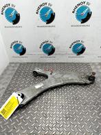 DS DS 3 CROSSBACK RIVOLI 1.2 PureTech 130 [RF_LOWER_CONTROL_, Ophalen of Verzenden, Gebruikt, Stiba lid