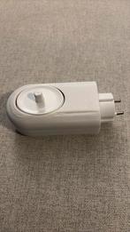 Oral-B Tandenborsteloplader, Ophalen of Verzenden, Nieuw