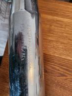 Zundapp  uit laat 70 mm aan sluiting cilinder 32 mm bel, Ophalen of Verzenden