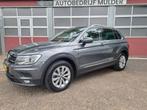 Volkswagen TIGUAN 1.5 TSI ACT 150 Pk Comfortl. Bs. Dsg-7 NAV, 4 cilinders, Electronic Stability Program (ESP), Origineel Nederlands