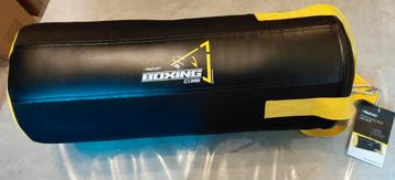 Avento Bokszak - Nieuwstaat beschikbaar voor biedingen