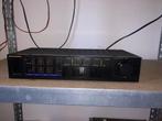 Marantz versterker PM 151, Audio, Tv en Foto, Versterkers en Receivers, Marantz, Gebruikt, Verzenden, Minder dan 60 watt
