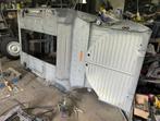 2CV Koets Gerestaureerd - Nieuw Plaatwerk, Auto-onderdelen, Citroën, Voor, Ophalen of Verzenden, Spatbord