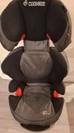 Maxi Cosi Rodi autostoel, Ophalen, 15 t/m 36 kg, Maxi-Cosi, Gebruikt