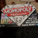 Monopoly, Hobby en Vrije tijd, Gezelschapsspellen | Bordspellen, Ophalen