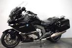 BMW K 1600 GT (bj 2016), Bedrijf, Meer dan 35 kW, Toermotor, 1649 cc