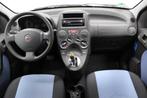 Fiat Panda 1.2 Edizione Cool | Airco | Automaat | Elektrisch, Auto's, Gebruikt, 1242 cc, 840 kg, Origineel Nederlands