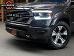 Dodge Ram 1500 5.7 V8 Laramie Widebody, Luchtvering, Panoram, Auto's, Dodge, Automaat, Gebruikt, 5654 cc, Bedrijf