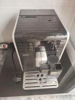 Koffiebonen, Witgoed en Apparatuur, Koffiezetapparaten, Ophalen of Verzenden, Gebruikt, Koffiebonen