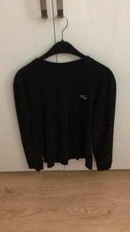 Lacoste shirt maat S, Ophalen, Zo goed als nieuw