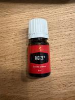 Young Living Di-Gize Essentiële Olie - 5ml, Ophalen of Verzenden, Nieuw