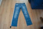 Mooie PME Aviator Jeans spijkerbroek, Kleding | Heren, Spijkerbroeken en Jeans, Blauw, Overige jeansmaten, Ophalen of Verzenden