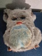 Furby hasbro 2005, Verzenden, Gebruikt