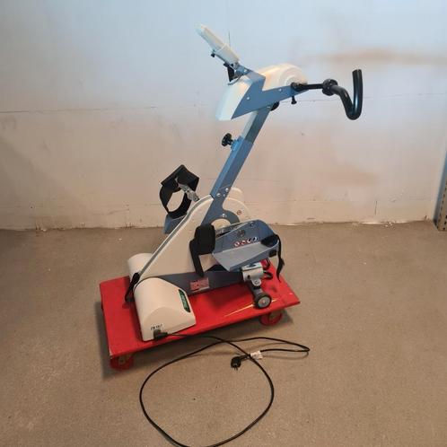 Thera trainer / arm- en beentrainer, Diversen, Verpleegmiddelen, Ophalen