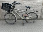 Cortina U4 Transport Mini, Ophalen, Gebruikt, 26 inch of meer