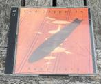 CD Led Zeppelin - Remasters, Cd's en Dvd's, Ophalen of Verzenden, Zo goed als nieuw