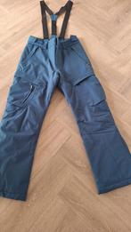 Nieuwe Human Nature Ski Jas & Broek maat L, Ophalen, Nieuw, Overige maten, Pak