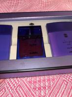 Ajmal Sacrifice for Her Geschenkset, Ophalen of Verzenden, Nieuw