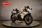 Aprilia RSV 4 R (bj 2010), Motoren, Motoren | Aprilia, Bedrijf, Sport