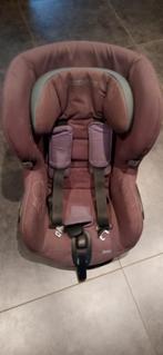 Autostoeltje voor kind Maxi-Cosie Axiss 90 graden, Ophalen, Verstelbare rugleuning, Autogordel, 9 t/m 18 kg