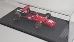 GP Replicas Ferrari 312 1968, Ophalen of Verzenden, Auto, Overige merken
