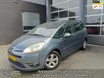 Citroen Grand C4 Picasso 1.6 THP Business EB6V 7p. | Automaa, Gebruikt, 4 cilinders, 150 pk, 1505 kg