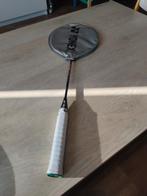 Yonex B-500 Badminton Racket - Zo goed als nieuw!, Info@yonex.co.jp, Ophalen of Verzenden, Zo goed als nieuw, Yonex