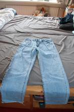 Redial spijkerbroek, maat 40, Kleding | Dames, Redial, Blauw, Ophalen of Verzenden, W30 - W32 (confectie 38/40)