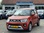 Suzuki Ignis 1.2 Smart Hybrid Comfort AIRCO | 1518KM! | BOVA, Voorwielaandrijving, Stof, Gebruikt, Euro 6
