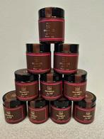 Ghassoul klei en Argan shampoo, Ophalen of Verzenden, Nieuw, Shampoo of Conditioner