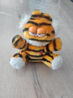 Garfield Knuffel, Ophalen of Verzenden, Gebruikt, Poes