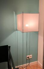 Lotek lamp Benno Premsela, Huis en Inrichting, Lampen | Vloerlampen, Gebruikt, 100 tot 150 cm, Modernistisch, Ophalen of Verzenden