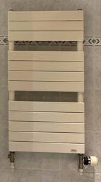Radiator Vasco - Handdoekradiator, Ophalen, Gebruikt, Radiator, Minder dan 60 cm