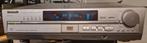 Panasonic, Audio, Tv en Foto, Versterkers en Receivers, Ophalen of Verzenden, Overige merken