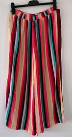 Prachtige luchtige  Didi broek, 100 % viscose, maat 38/40!, Ophalen of Verzenden, Zo goed als nieuw, Maat 38/40 (M)