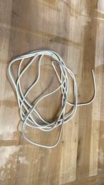 Isabella tent pees 5,8 mm, Caravans en Kamperen, Ophalen of Verzenden, Gebruikt