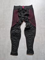 Dainese thermo broek dames, maat XS-S, Dainese, Overige typen, Ophalen of Verzenden, Dames