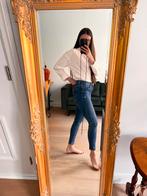 Zara 36 jeans, Ophalen of Verzenden