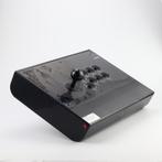 Nacon Daija Arcade Fighting Stick | Playstation 3/4/5, Nacon, Zo goed als nieuw, Support@nacon.com, Nacon
396-466 Rue de Paris
92700 Colombes
France